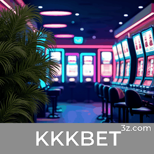 Desafie e Brilhe no Crash com a Comunidade KKKBET