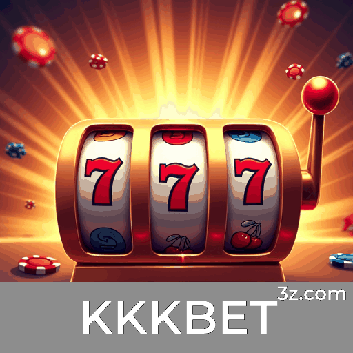 KKKBET: Promoções Inteligentes e Personalizadas para Você