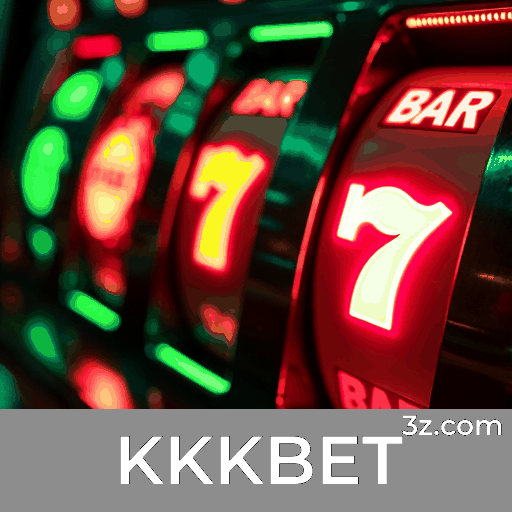 KKKBET Casino: Programa VIP de Luxo