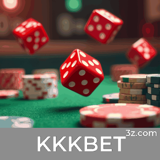 Desafie e Brilhe no Crash com a Comunidade KKKBET