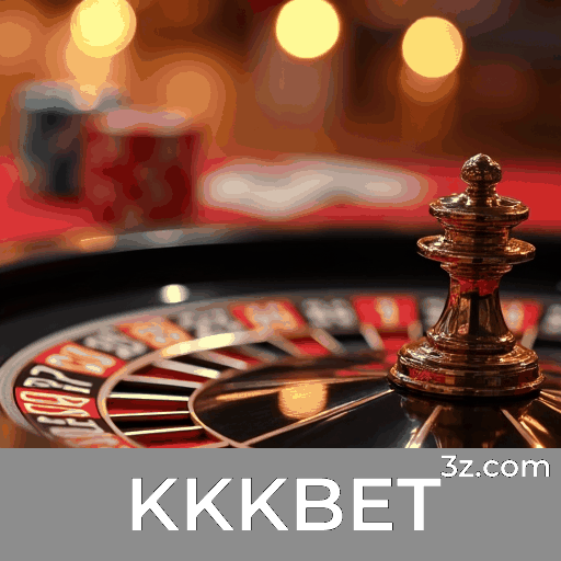KKKBET: Plataforma de Apostas Profissional e Segura