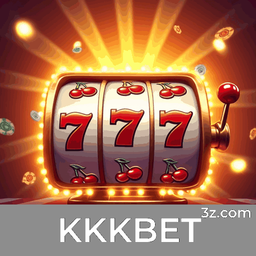 KKKBET: Promoções Inteligentes e Personalizadas para Você