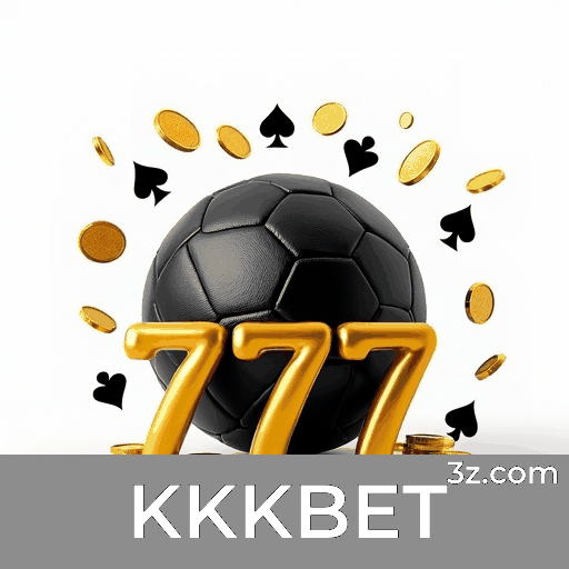 Desafie e Brilhe no Crash com a Comunidade KKKBET