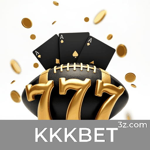 KKKBET: Aprenda Jogos e Melhore Suas Habilidades!