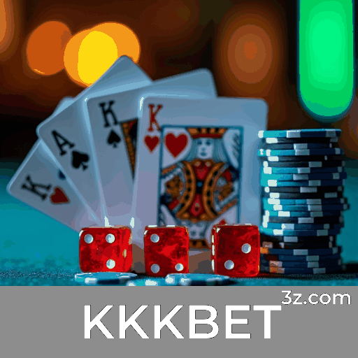 KKKBET: Segurança e Rapidez para Usuários Brasileiros