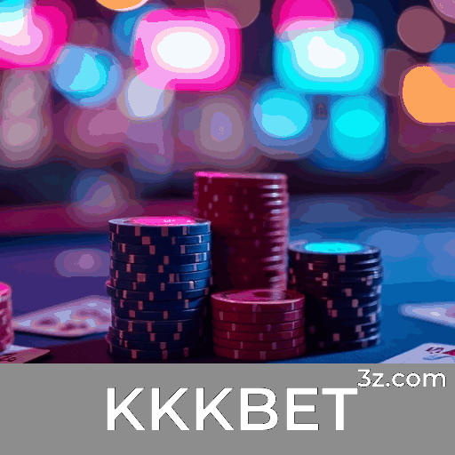 KKKBET: Precisa e Autoridade em Apostas Esportivas