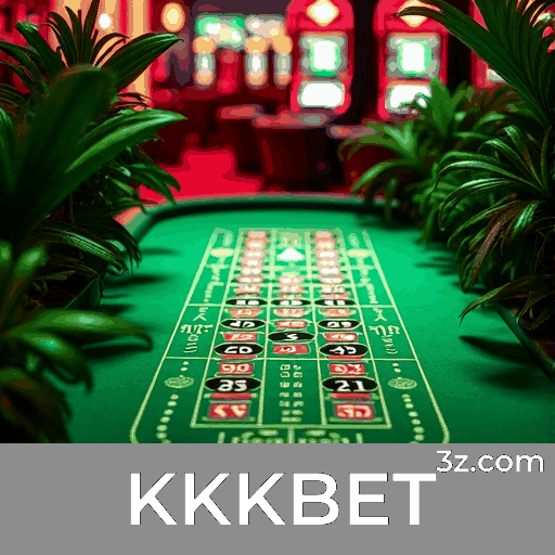 KKKBET: Segurança e Rapidez para Usuários Brasileiros