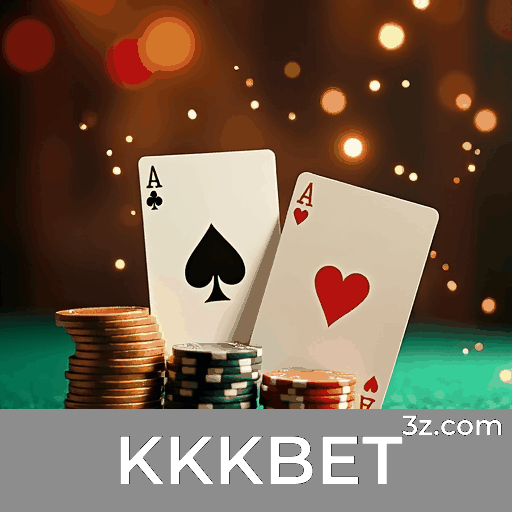 KKKBET: Exemplo Sustentável de Jogo Responsável