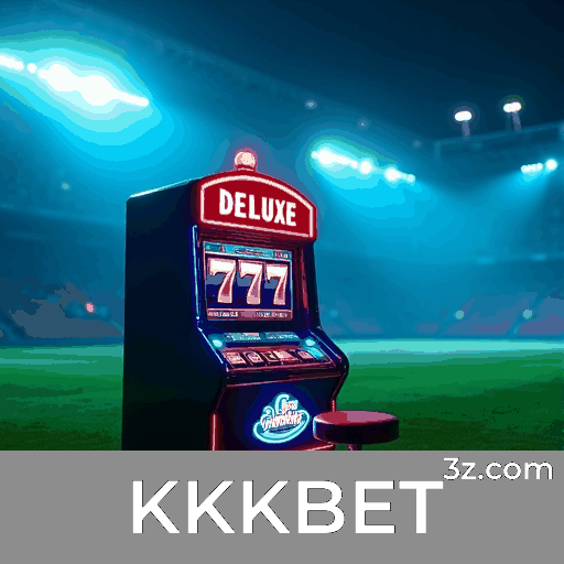 KKKBET: Segurança e Rapidez para Usuários Brasileiros