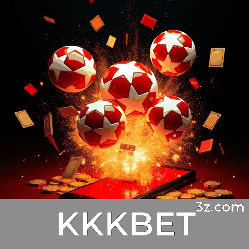 KKKBET Casino: Programa VIP de Luxo