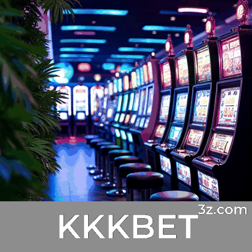 KKKBET: Precisa e Autoridade em Apostas Esportivas