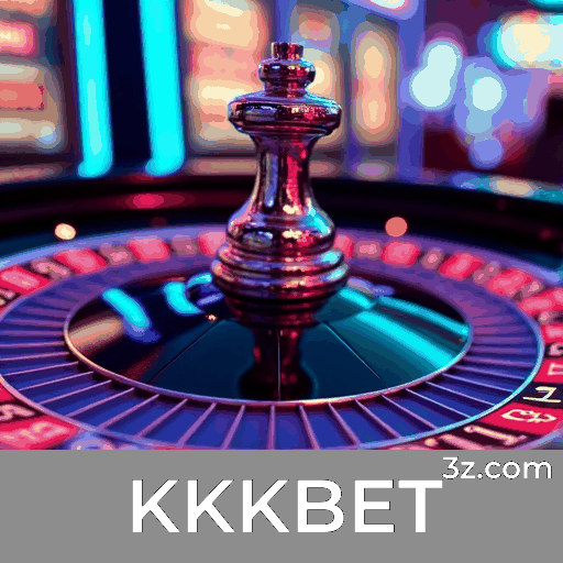 KKKBET App: Ofertas Exclusivas que Você Não Pode Perder!