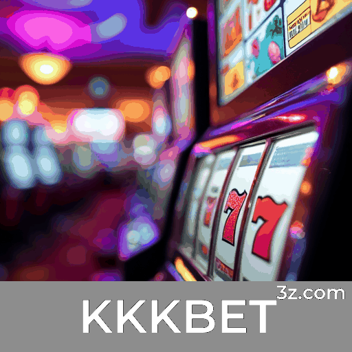 Experimente a Emoção dos Jogos de Cassino na KKKBET