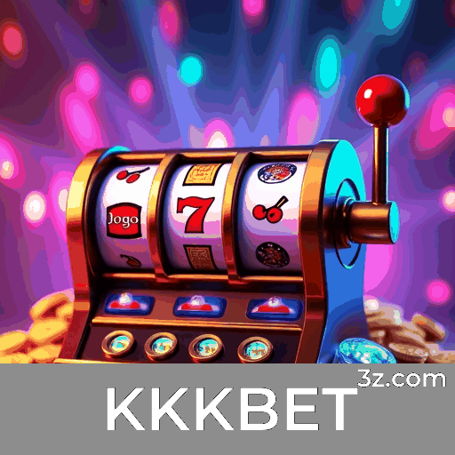 KKKBET: Precisa e Autoridade em Apostas Esportivas
