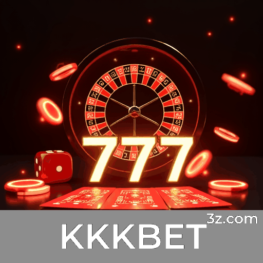 KKKBET Casino: Programa VIP de Luxo