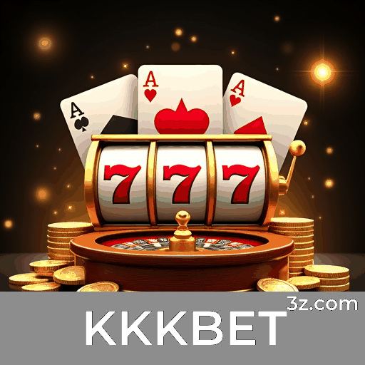 KKKBET: Promoções Inteligentes e Personalizadas para Você