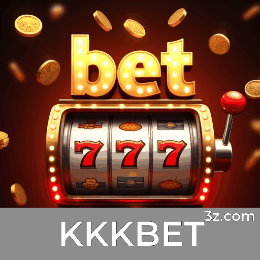 KKKBET App: Ofertas Exclusivas que Você Não Pode Perder!