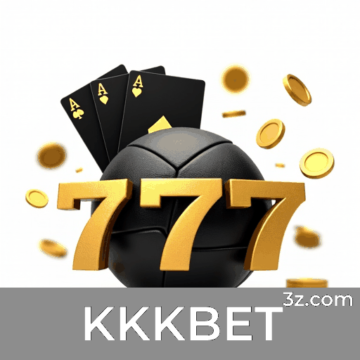 KKKBET: Exemplo Sustentável de Jogo Responsável