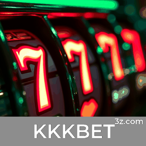 KKKBET: Bônus e Ofertas Imperdíveis para os Jogadores