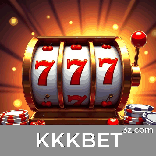 KKKBET: Segurança e Rapidez para Usuários Brasileiros