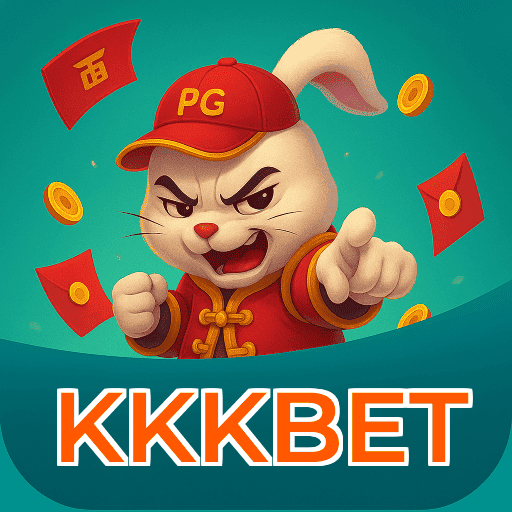 KKKBET