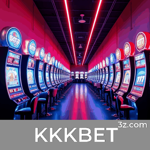 KKKBET App: Ofertas Exclusivas que Você Não Pode Perder!