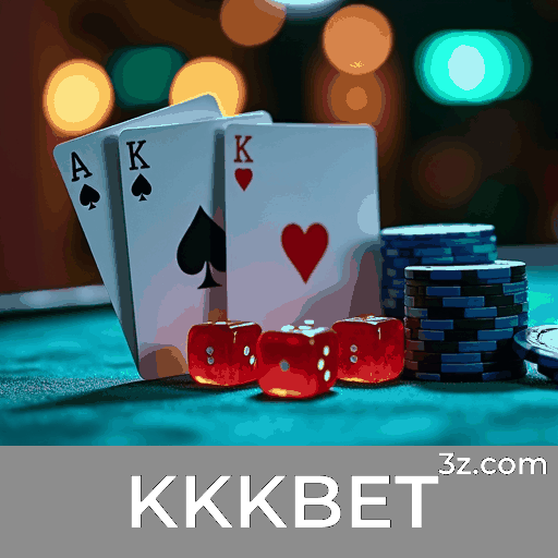 Desafie e Brilhe no Crash com a Comunidade KKKBET