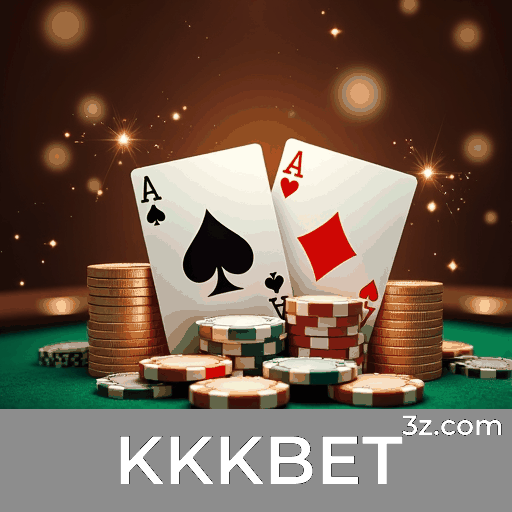 KKKBET: Precisa e Autoridade em Apostas Esportivas