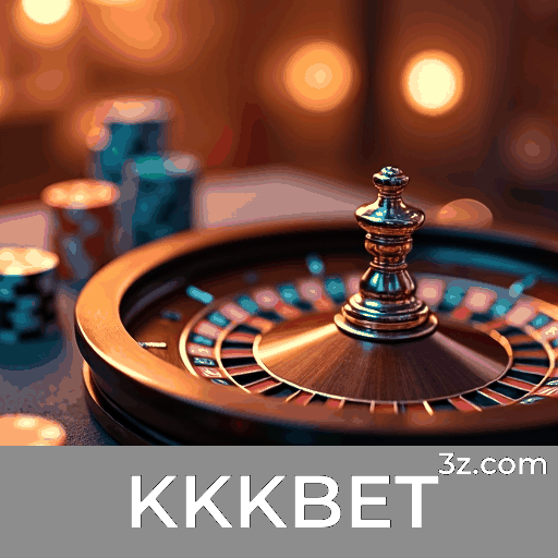 KKKBET App: Ofertas Exclusivas que Você Não Pode Perder!