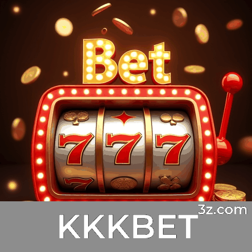 KKKBET: Promoções Inteligentes e Personalizadas para Você