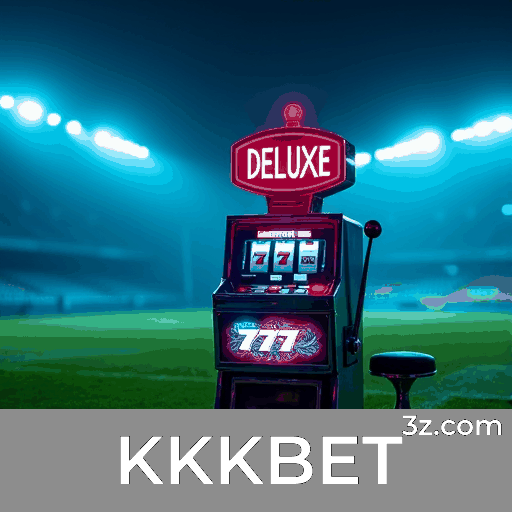 KKKBET: Bônus e Ofertas Imperdíveis para os Jogadores