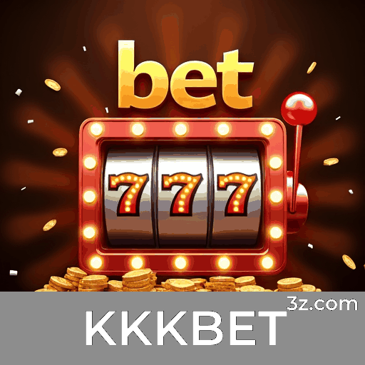 KKKBET: Plataforma de Apostas Profissional e Segura