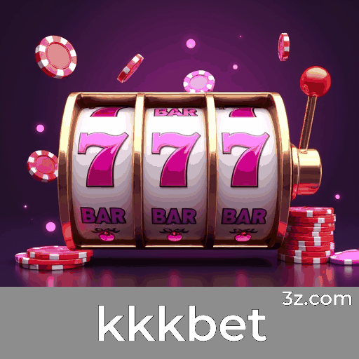 Cadastre-se Rapidamente e Desbloqueie Recompensas Exclusivas no kkkbet