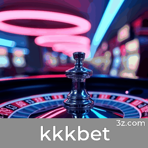 kkkbet: Aposta simplificada com o aplicativo móvel