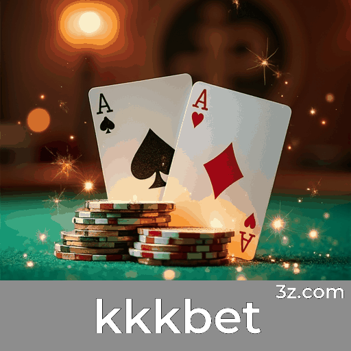Kkkbet Casino: Programa VIP Exclusivo e Luxuoso